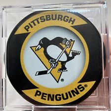 Pittsburgh penguins nhl for sale  PORTSMOUTH