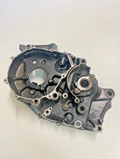 Carter moteur gauche d'occasion  Royan