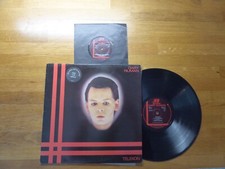 Gary numan telekon for sale  KING'S LYNN