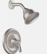 Moen banbury single for sale  Raleigh