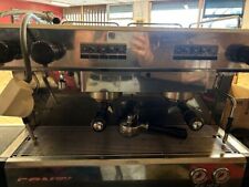 Machine café conti d'occasion  Magnac-Laval