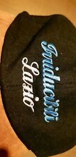 Cappello ultras lazio usato  Reggio Calabria