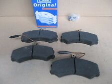 Citroen c25 peugeot gebraucht kaufen  Neuried