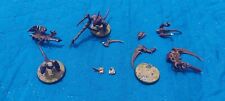 Warhammer 40000 tiranidi usato  Fara Gera d'Adda