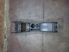 2013 audi tdi for sale  SOUTHAMPTON