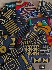 Lot porte cartes d'occasion  Clichy