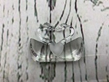 swans swan collection for sale swans swan collection for sale Mccordsville