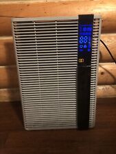 Marley wall heater for sale  Buffalo