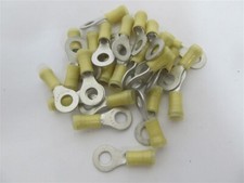 Tyco electronics 35110 for sale  Chillicothe
