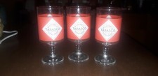 Tabasco brand pepper for sale  Clermont