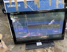 Smart inch 42pq3000 for sale  ASHFORD