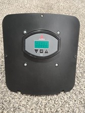 Amtrol hot water for sale  Bemus Point