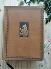 Jean bonnot édition d'occasion  Caudebec-lès-Elbeuf