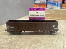 Kleinbahn 346 carro usato  Lacchiarella