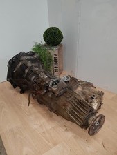 Boite vitesses opel d'occasion  La Chapelle-Saint-Luc