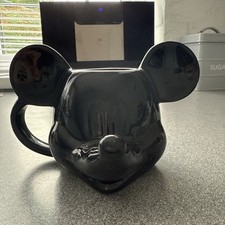 Primark disney mickey for sale  NEWCASTLE