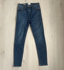 River island dark for sale  MILTON KEYNES