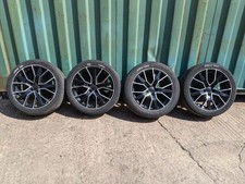Audi tdi mk4 for sale  WOLVERHAMPTON