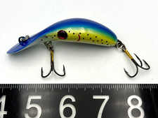 jig lindy for sale jig lindy for sale Fort Smith
