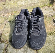 Sportschuhe new balance gebraucht kaufen  Tiddische