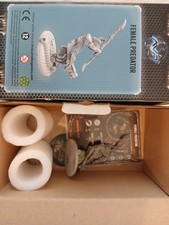 Prodos Alien vs Predator 2 AvP The Hunt Begins Female Predator Unicast na sprzedaż  PL