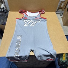 Large teknique yates for sale  Dacula