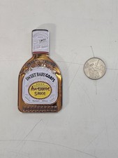 Rare navy chief for sale  San Diego