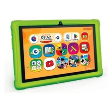 Tablet clementoni 16795 usato  Susegana