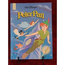 Walt disney peter for sale  Pensacola