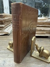 Anthology humorous verse gebraucht kaufen  Langenargen