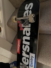 Rollersnakes complete skateboa for sale Rollersnakes complete skateboa for sale  LOWESTOFT