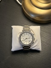 Michael kors mk5353 for sale  SHEFFIELD