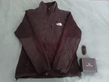 The north face d'occasion  Ivry-sur-Seine