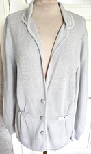 Gilet sidonik herve d'occasion  Flers