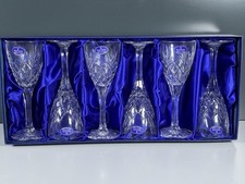 Royal doulton finest for sale  READING