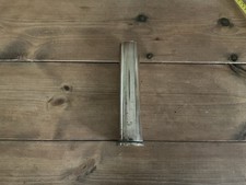 Trench art 1943 for sale  TAUNTON