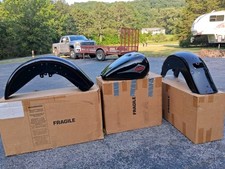 Tin set 2000 for sale  Jacksonville