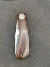 Vintage khyber 2603 for sale  Baytown