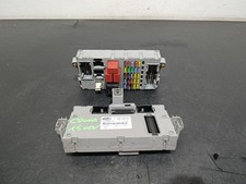 Centralina scatola fusibili usato Centralina scatola fusibili usato  Rosarno