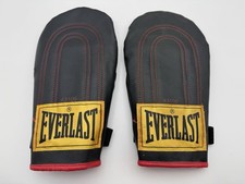 Everlast gloves 43106 for sale  Sussex