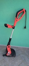 Tagliabordi elettrico usato  Visano