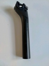 Toseek carbon seatpost for sale  KILMARNOCK