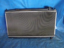 Radiador HONDA Fit 2008 DBA-GE6 19010RB0901 [Usado] [PA65635571] comprar usado  Enviando para Brazil