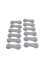 Kimsky 12er set gebraucht kaufen Kimsky 12er set gebraucht kaufen  Leipzig