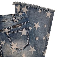 Cowgirl tuff flare for sale  Pensacola