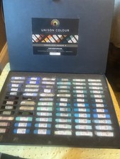 soft pastels for sale soft pastels for sale SALTASH