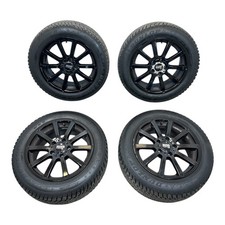 Kompletträder winterreifen 20 gebraucht kaufen  Petershagen