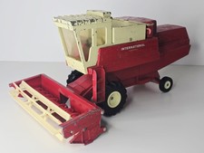 Ertl international 916 d'occasion  Expédié en Belgium