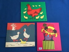Lovely bundle childrens for sale  WESTCLIFF-ON-SEA