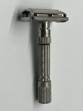 Vintage gillette fatboy for sale  Hickory